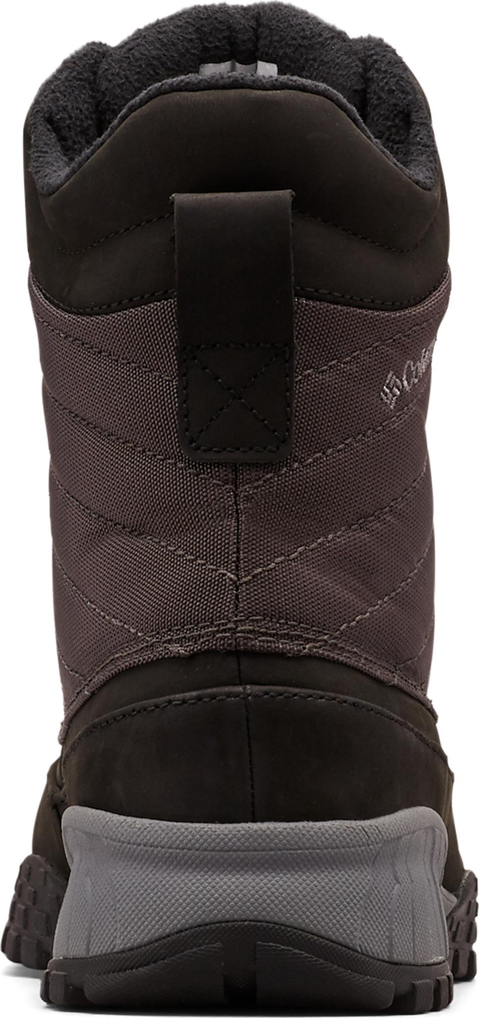 Product gallery image number 2 for product Fairbanks 1006 Winter Boots - Men's