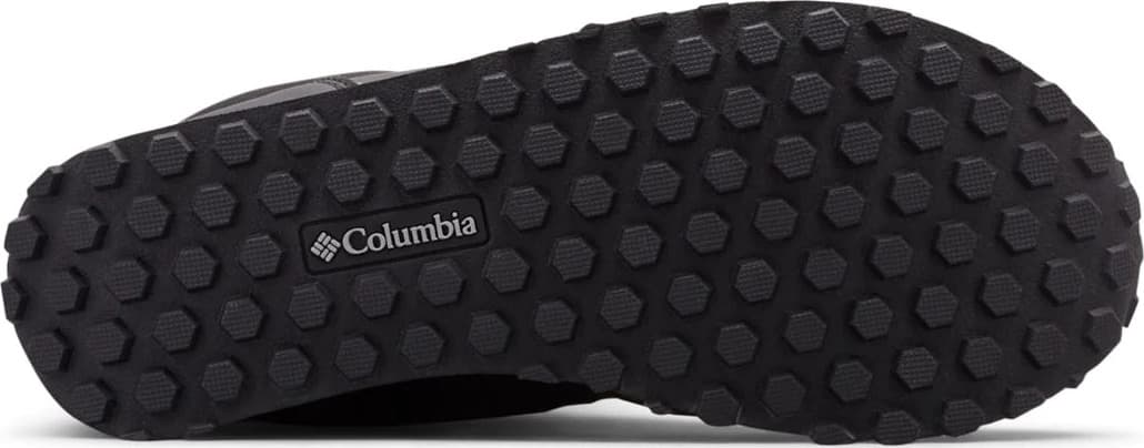 Product gallery image number 5 for product Wheatleigh Mid Winter Boots - Women's