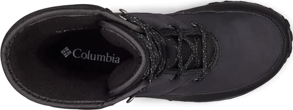 Product gallery image number 2 for product Wheatleigh Mid Winter Boots - Women's