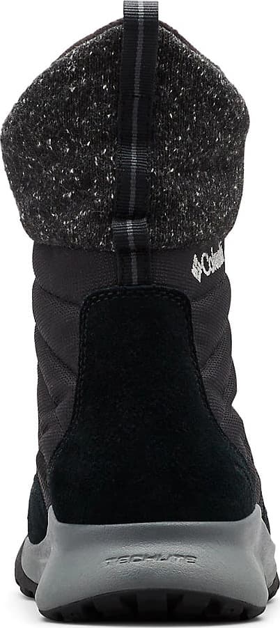 Product gallery image number 3 for product Nikiski Winter Boots - Women's