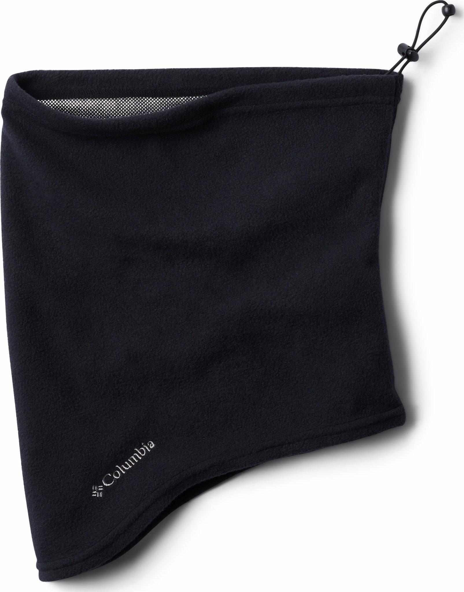 Product gallery image number 1 for product Trail Shaker Gaiter - Unisex