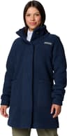 Colour: Collegiate Navy