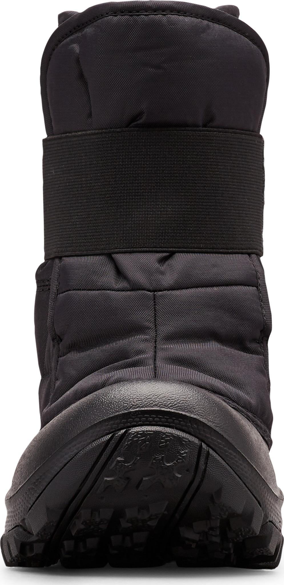 Product gallery image number 4 for product Rope Tow Kruser 2 Winter Boots - Toddler