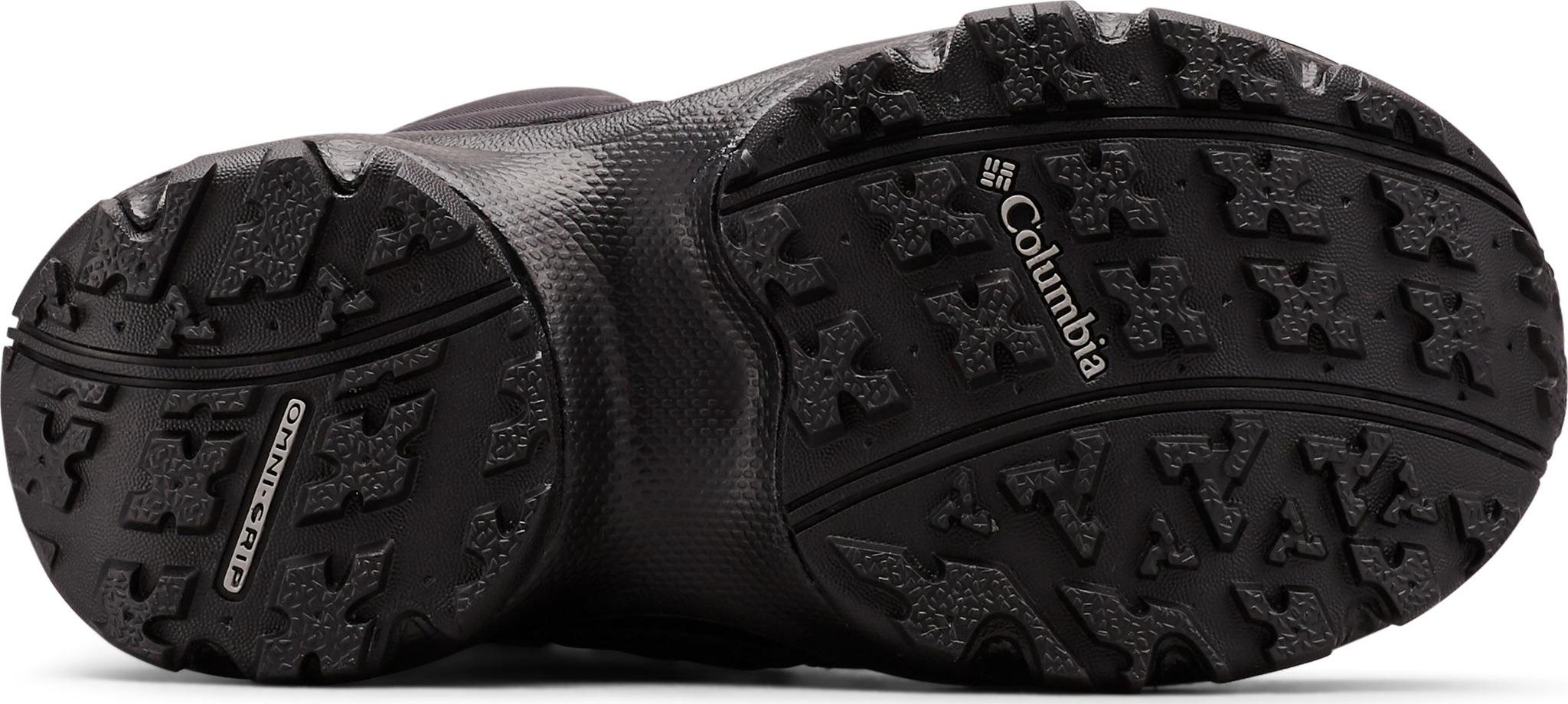 Product gallery image number 5 for product Rope Tow Kruser 2 Winter Boots - Toddler