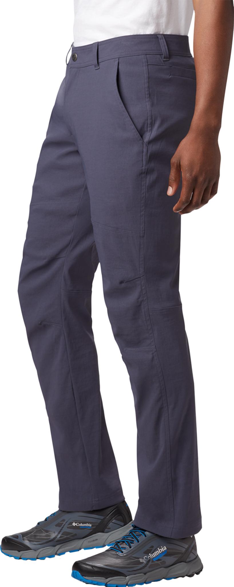 Product gallery image number 3 for product Royce Peak Heat Pants - Men's
