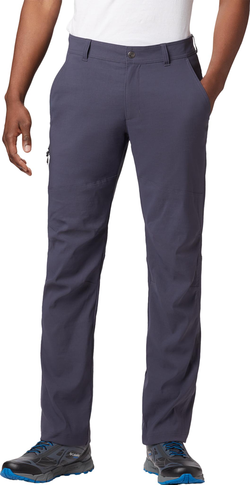 Product gallery image number 1 for product Royce Peak Heat Pants - Men's