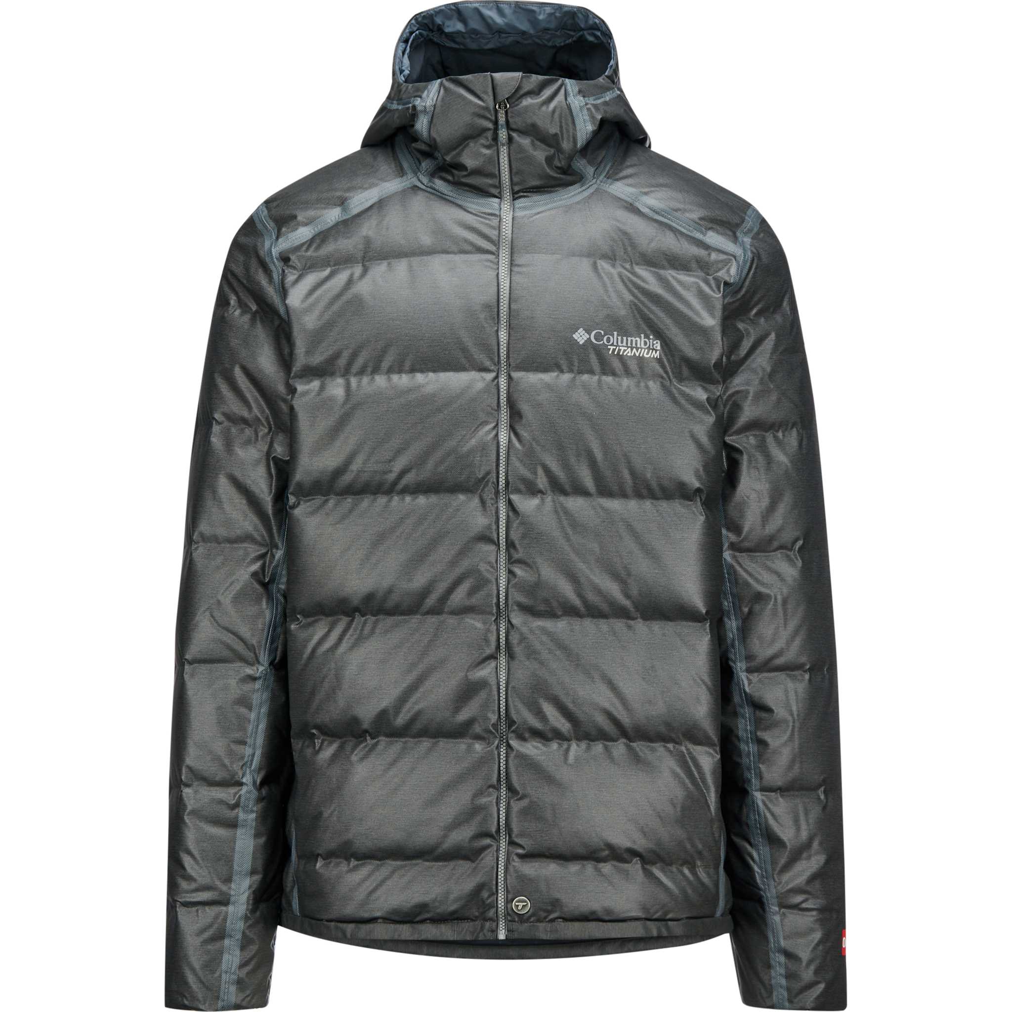 Black Heather