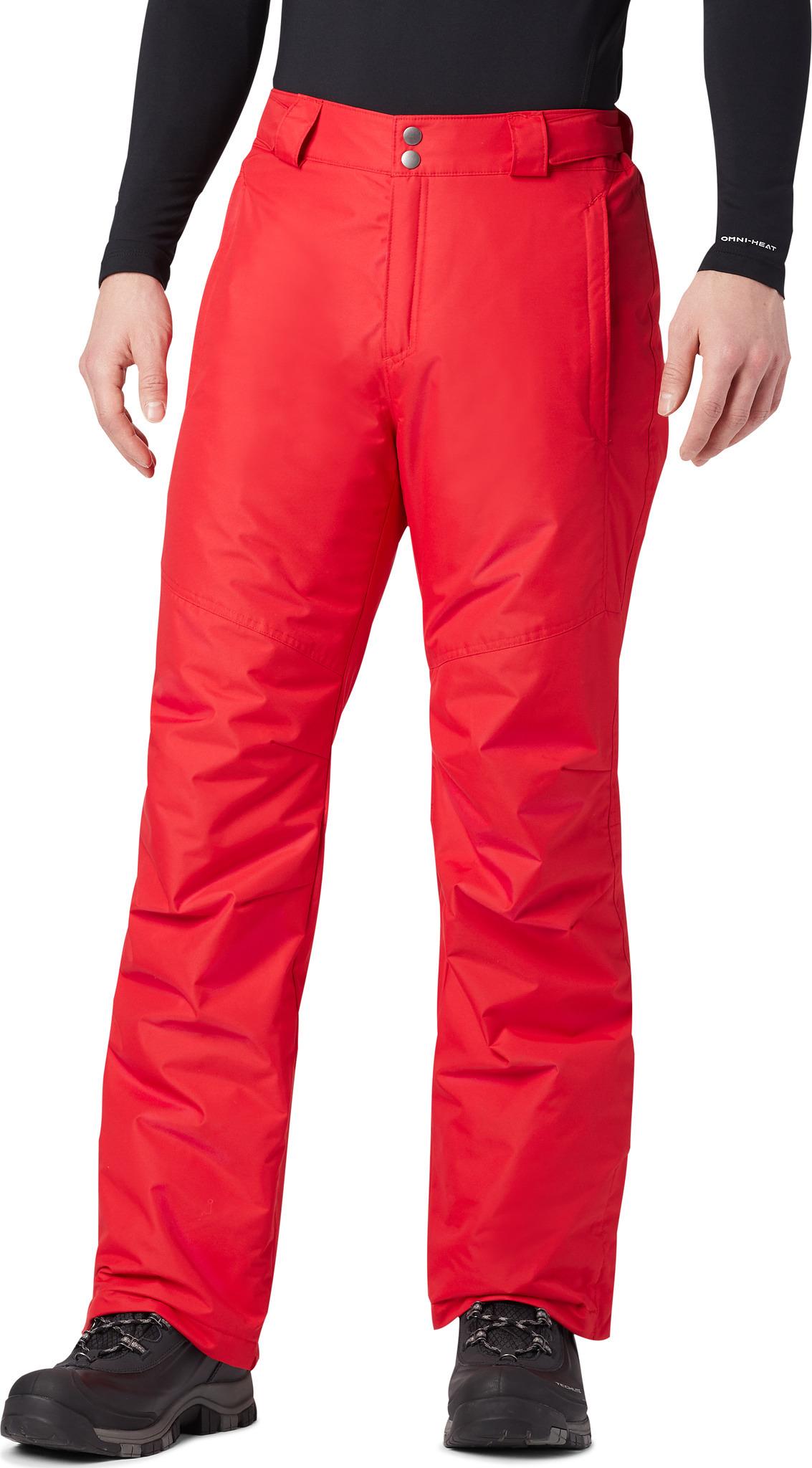 Product image for Bugaboo IV Pant - Men's
