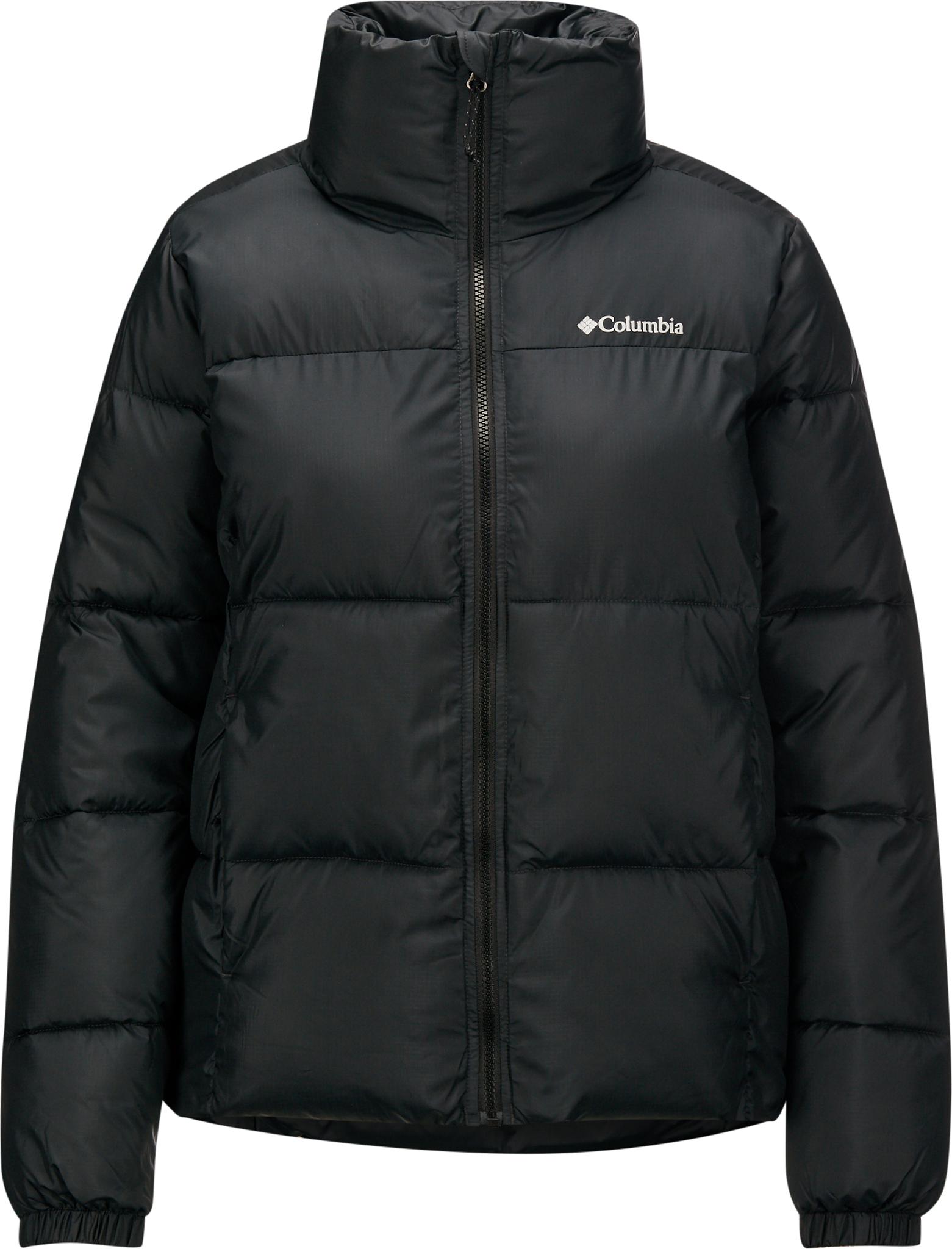 Product gallery image number 1 for product Puffect Jacket - Women's