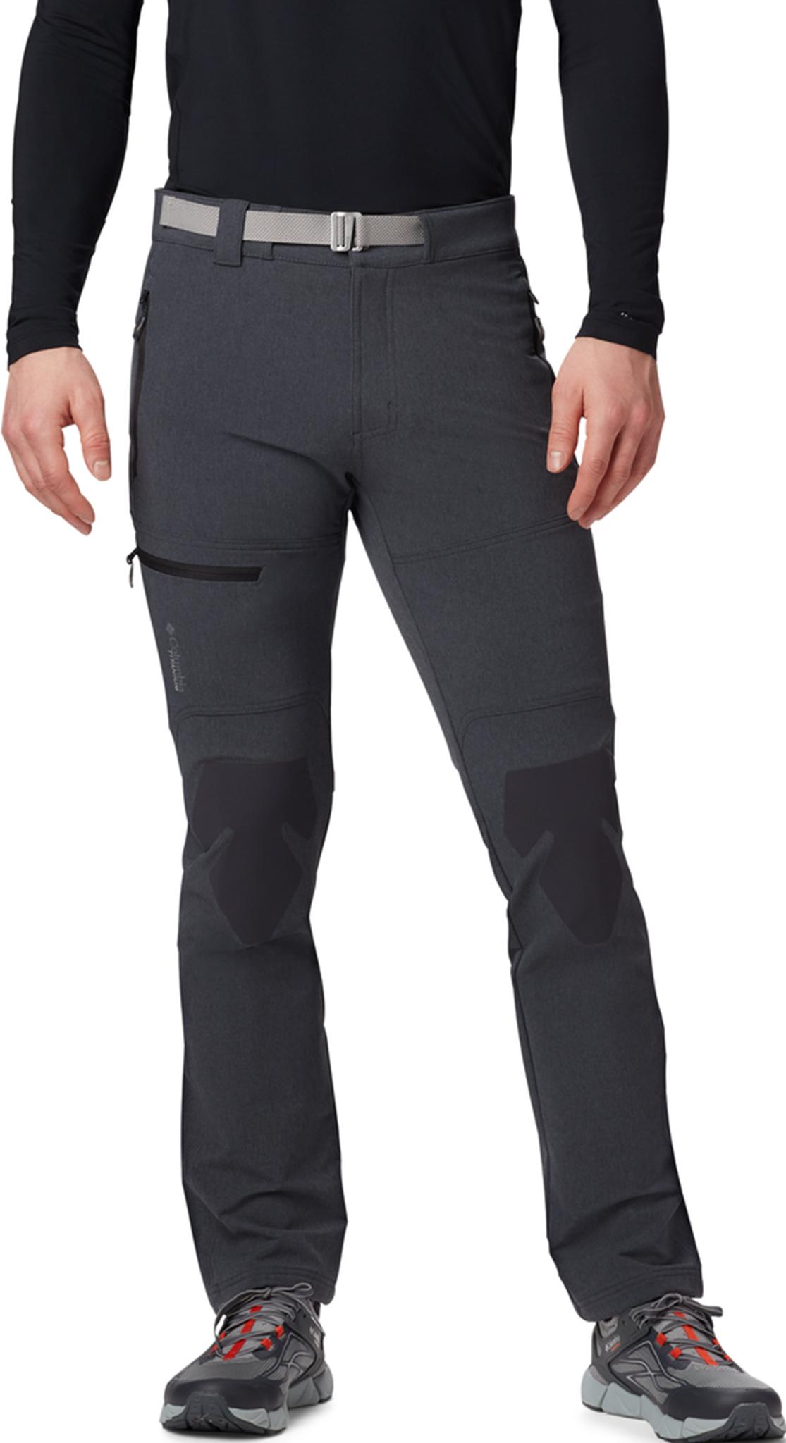 Product gallery image number 1 for product Mount Defiance Trail Pant - Men's