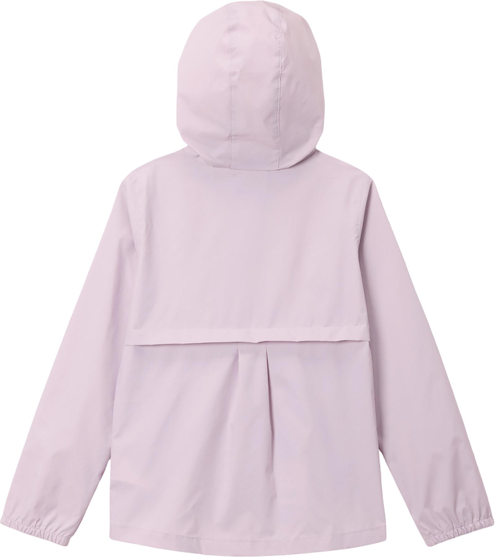 Numéro de l'image de la galerie de produits 2 pour le produit Manteau Switchback II - Fille