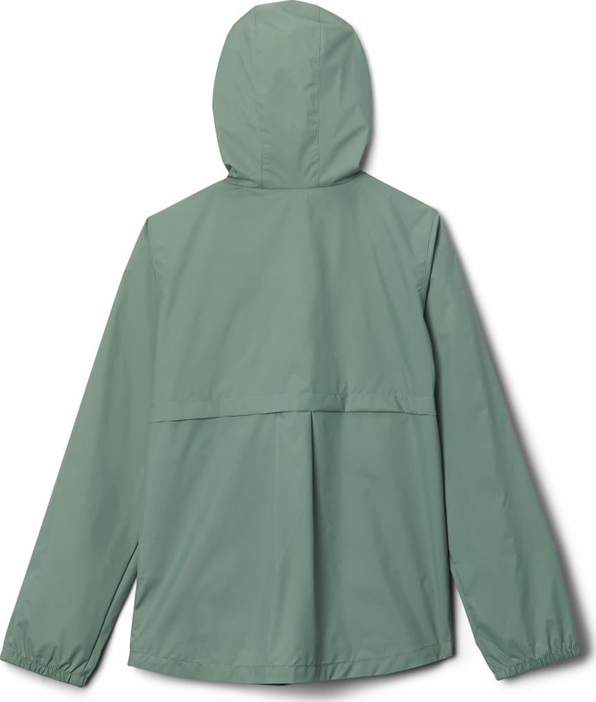 Product gallery image number 2 for product Switchback II Jacket - Girls