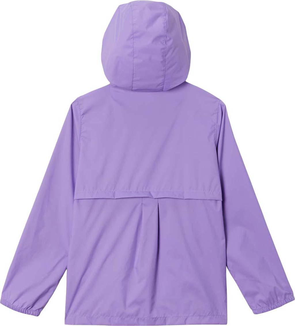 Product gallery image number 2 for product Switchback II Jacket - Girls