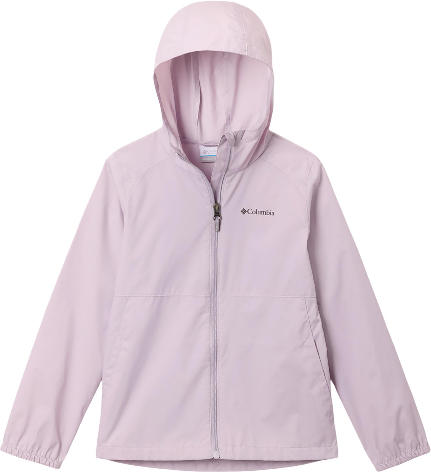 Image de produit pour Manteau Switchback II - Fille