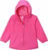 Colour: Pink Ice