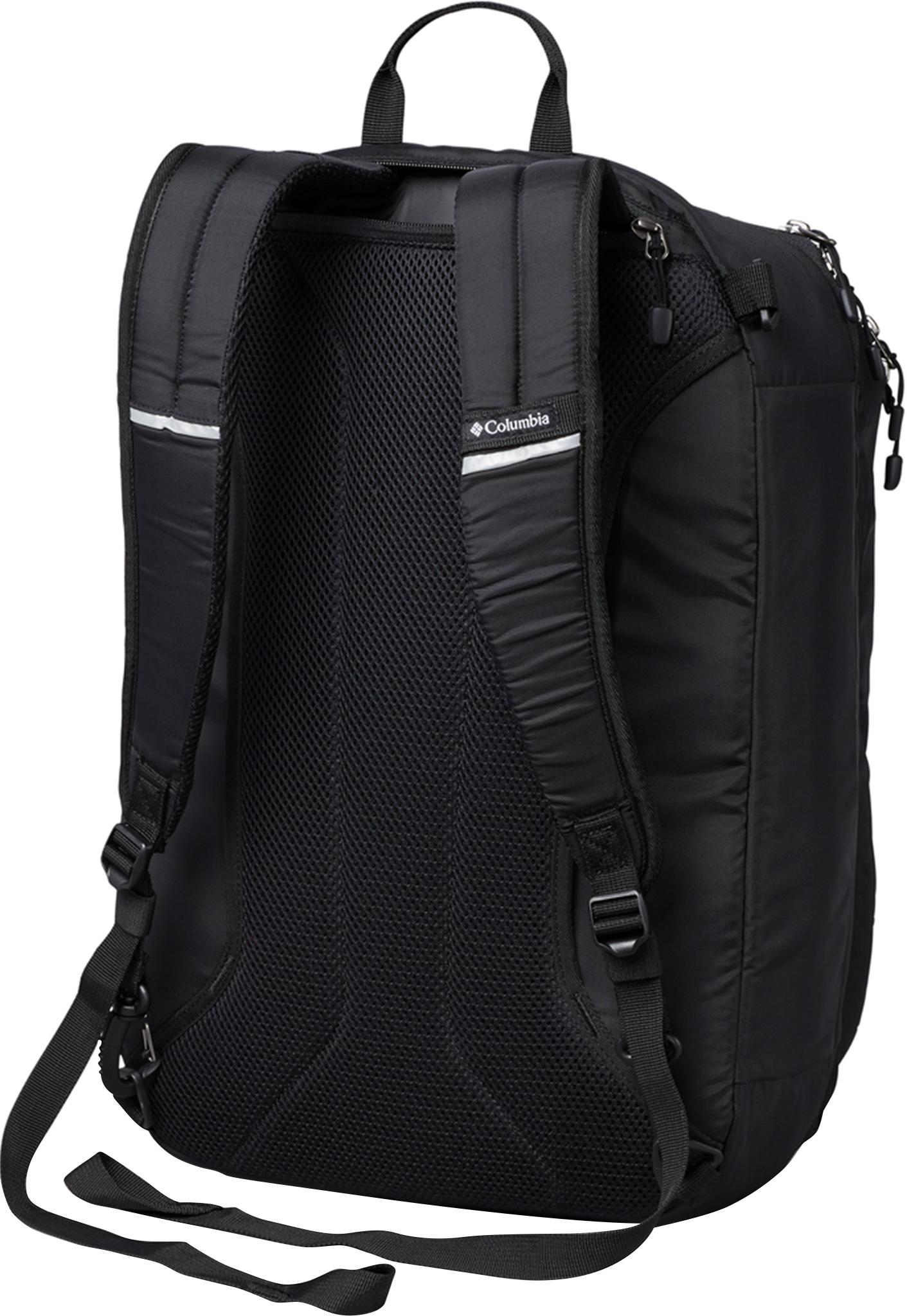 Product gallery image number 2 for product Urban Assist II Backpack - Women's