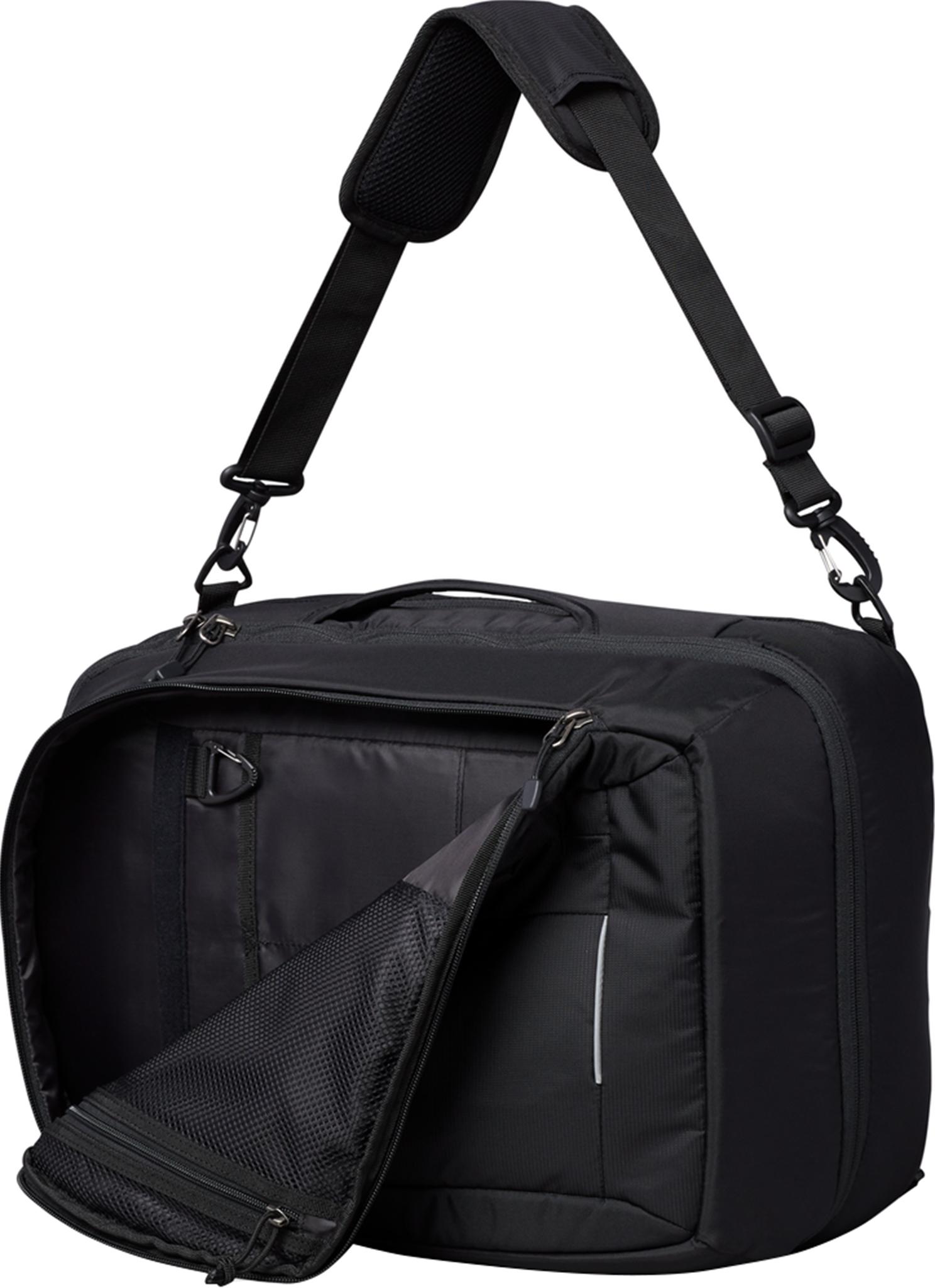 Product gallery image number 3 for product Urban Assist II Backpack - Women's