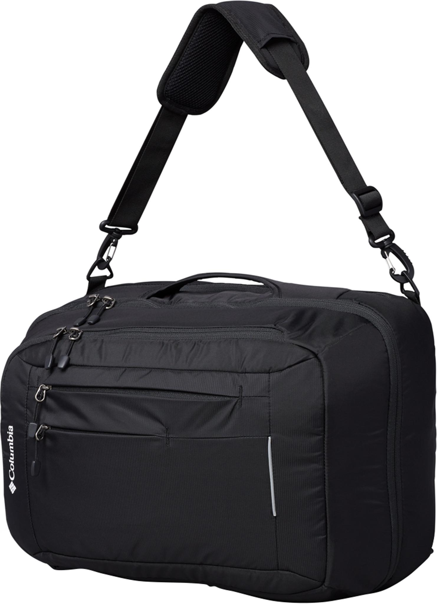 Product gallery image number 4 for product Urban Assist II Backpack - Women's