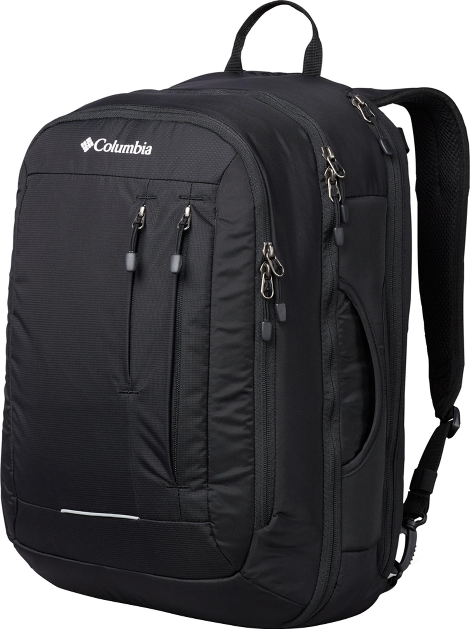 Product gallery image number 1 for product Urban Assist II Backpack - Women's