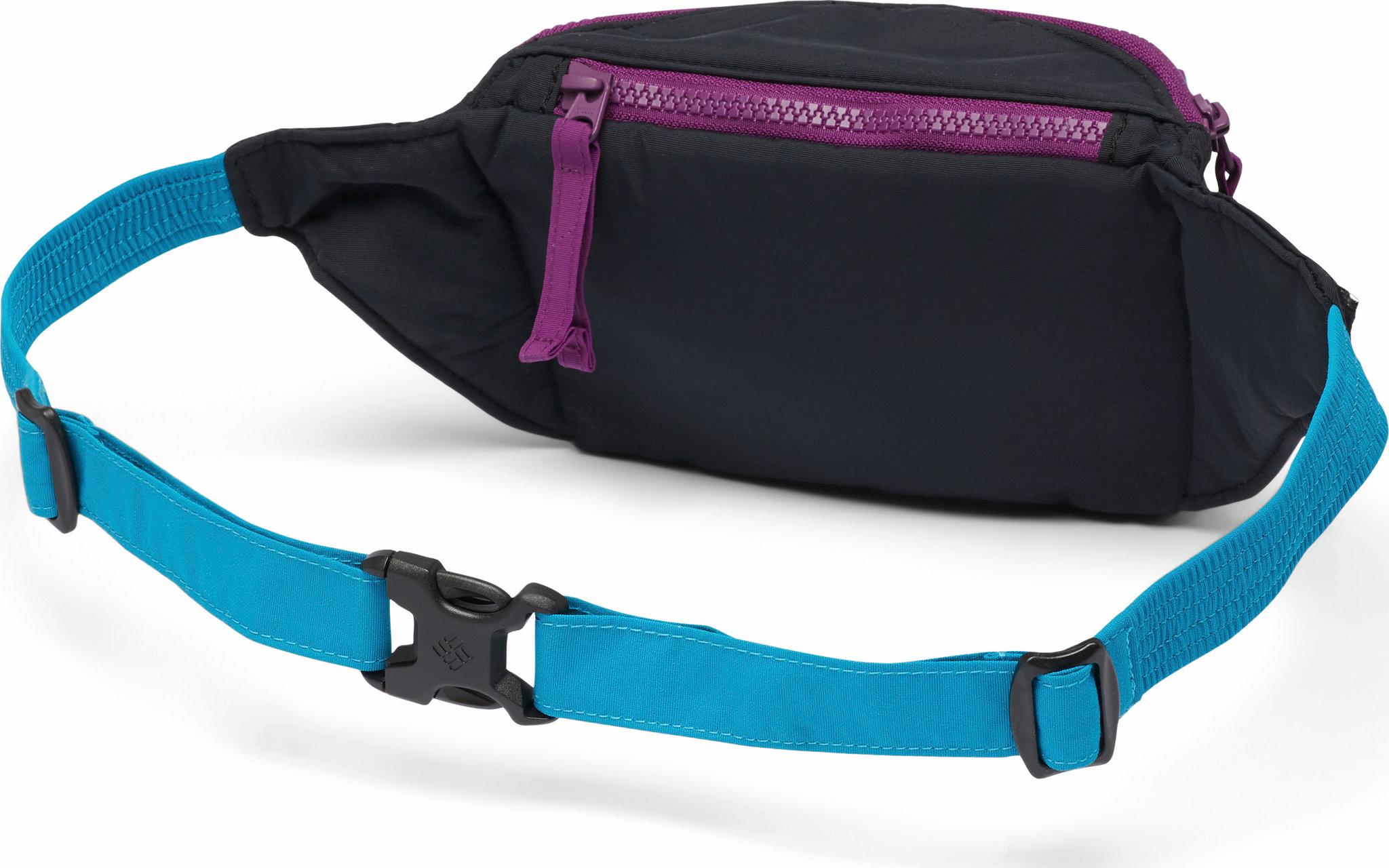Product gallery image number 2 for product Columbia Popo Pack - Unisex