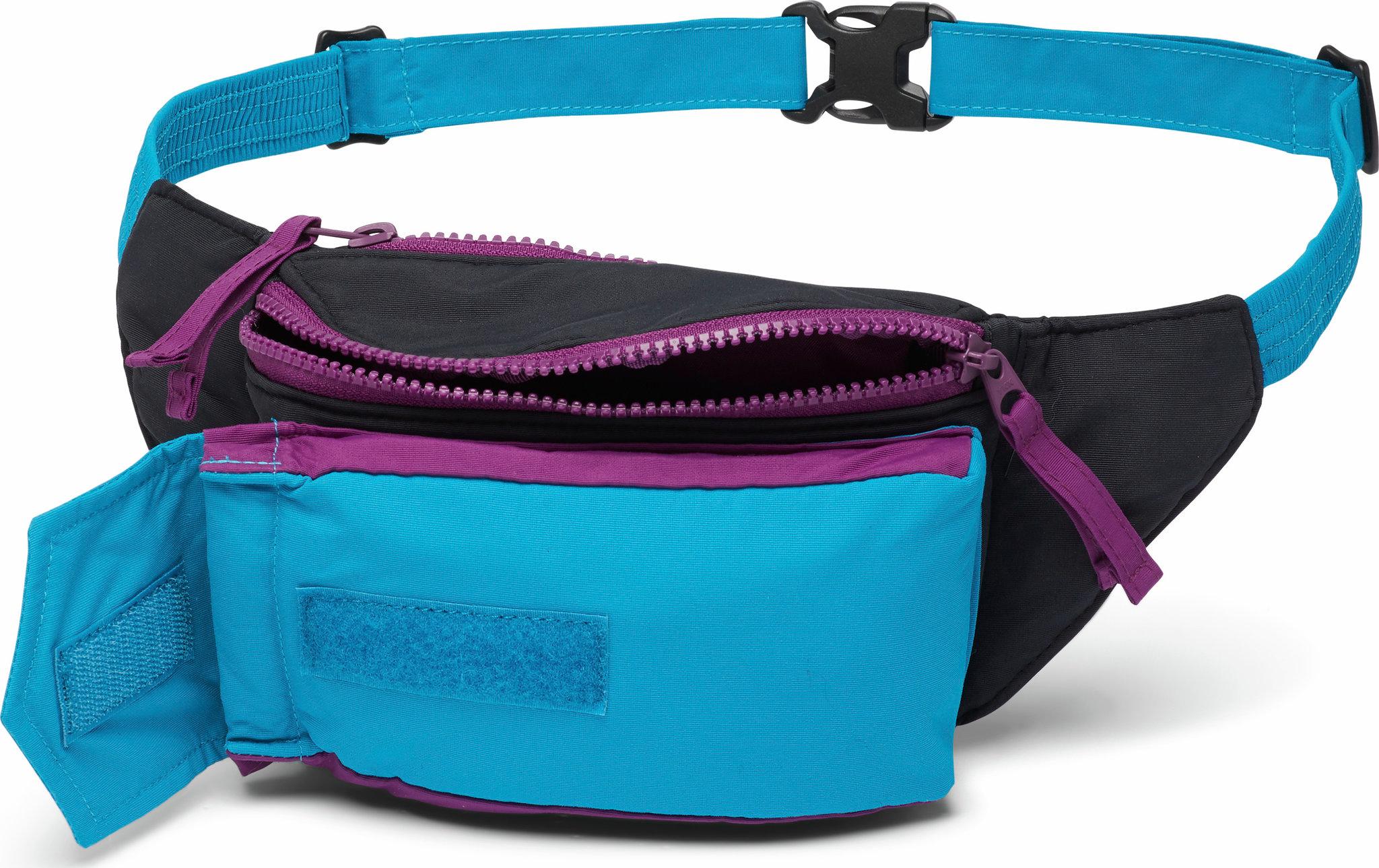 Product gallery image number 3 for product Columbia Popo Pack - Unisex