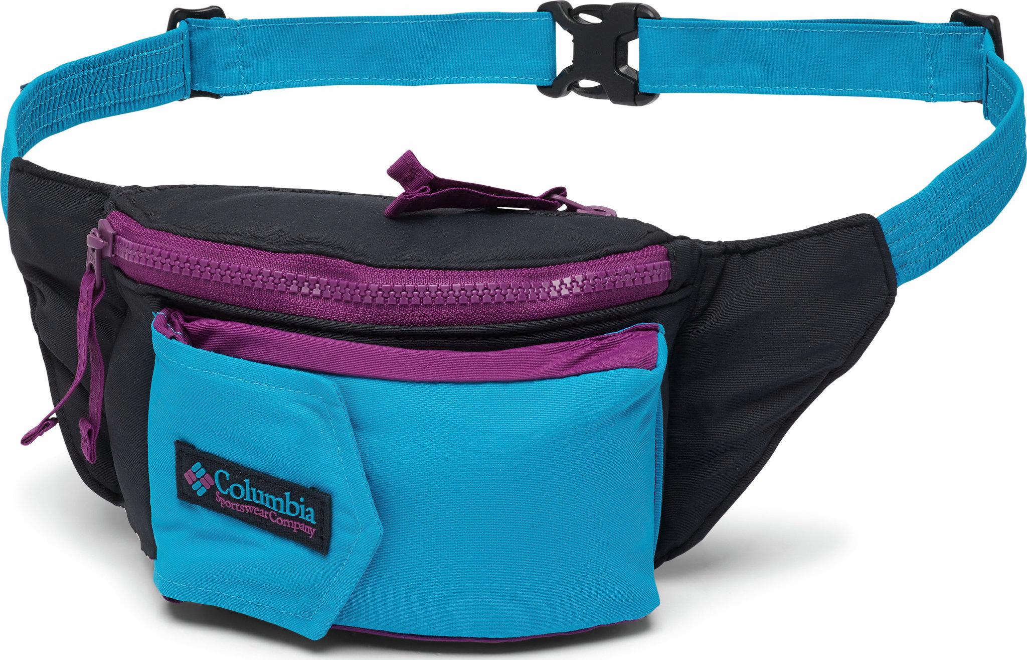 Product gallery image number 1 for product Columbia Popo Pack - Unisex