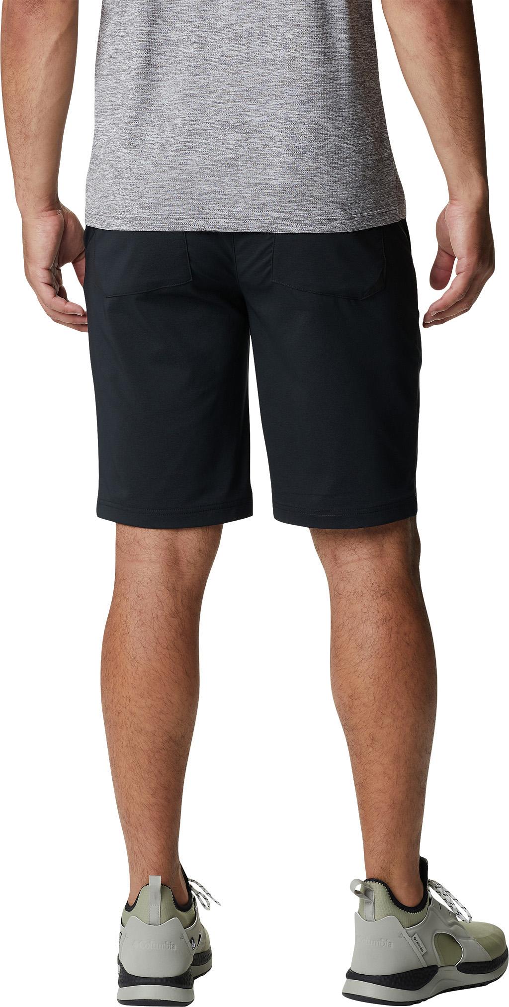 Numéro de l'image de la galerie de produits 2 pour le produit Short Tech Trail™ - Taille Grande - Homme