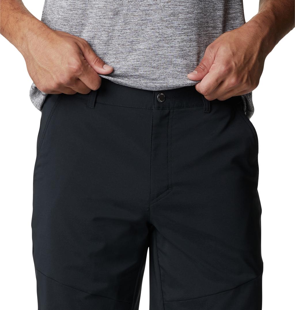 Numéro de l'image de la galerie de produits 6 pour le produit Short Tech Trail™ - Taille Grande - Homme