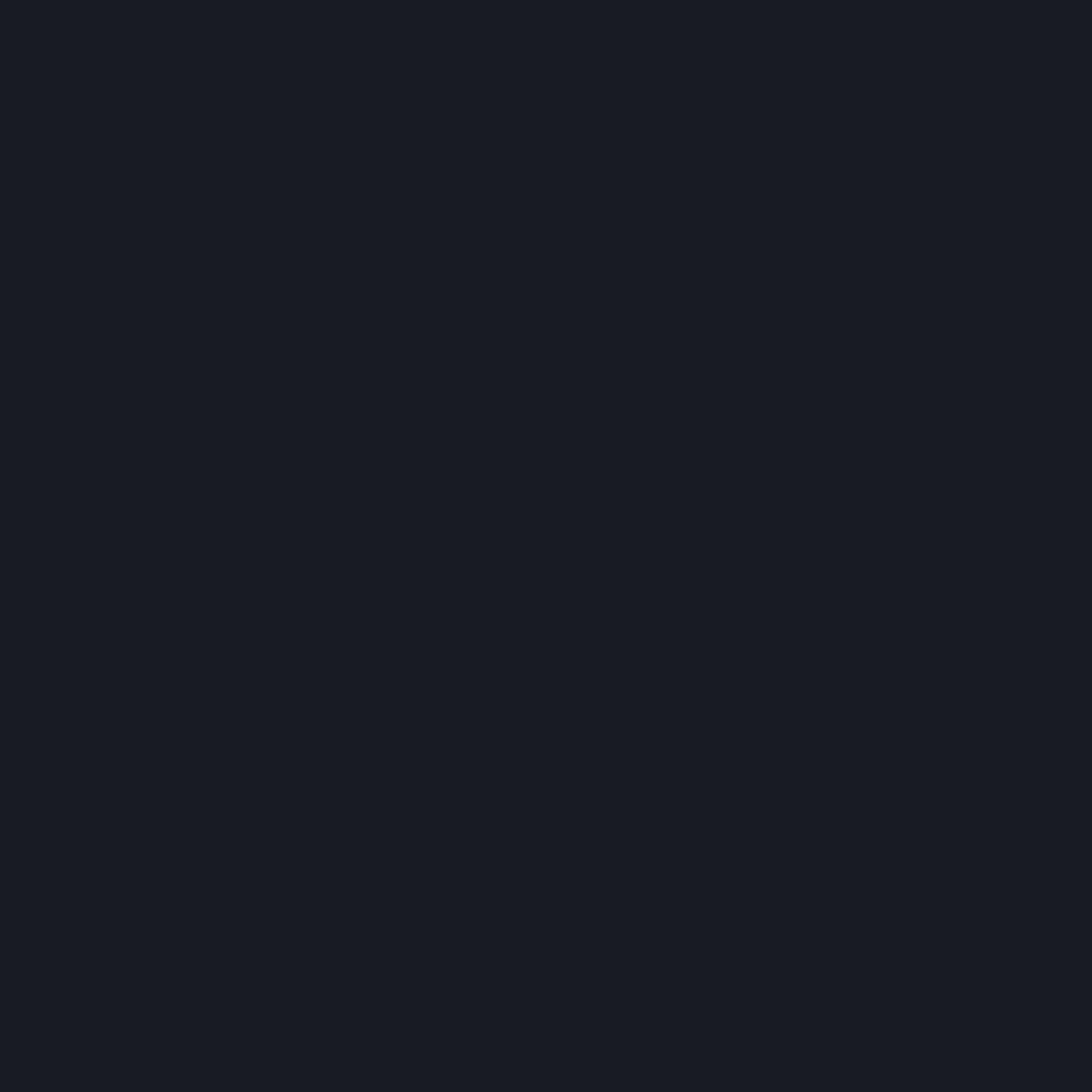 Numéro de l'image de la galerie de produits 3 pour le produit Short Tech Trail™ - Taille Grande - Homme