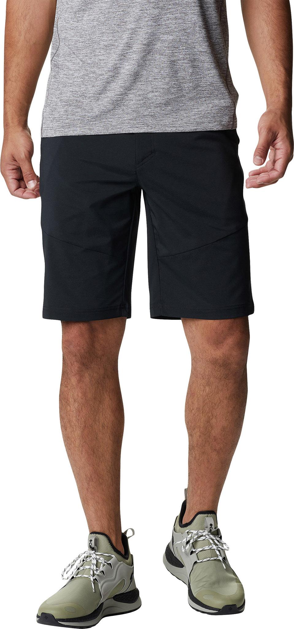 Product image for Tech Trail™ Short - Big size - Men's