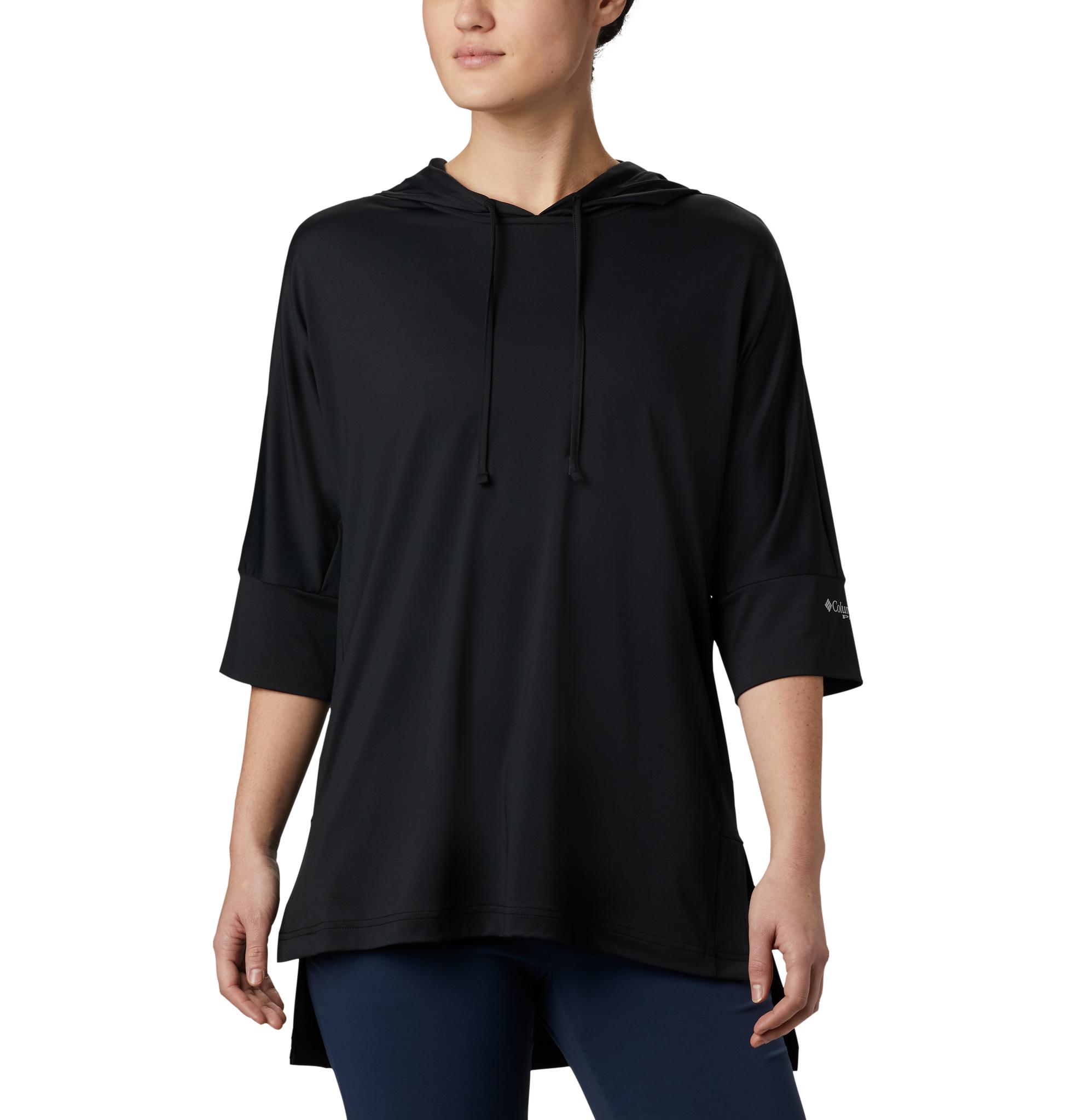 Numéro de l'image de la galerie de produits 1 pour le produit Cache maillot PFG Freezer - Femme