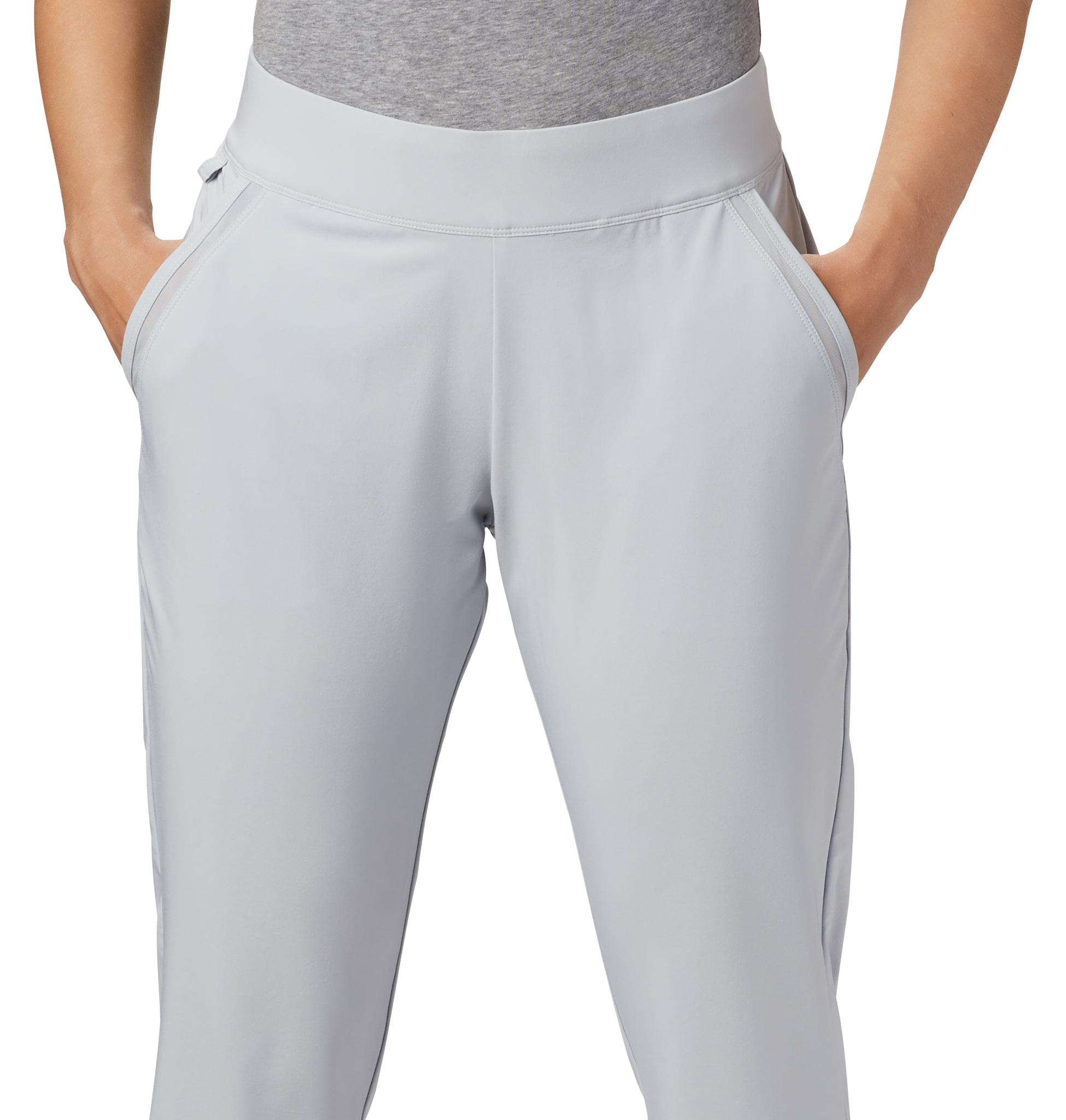 Product gallery image number 3 for product PFG Slack Water Woven Pants - Women's