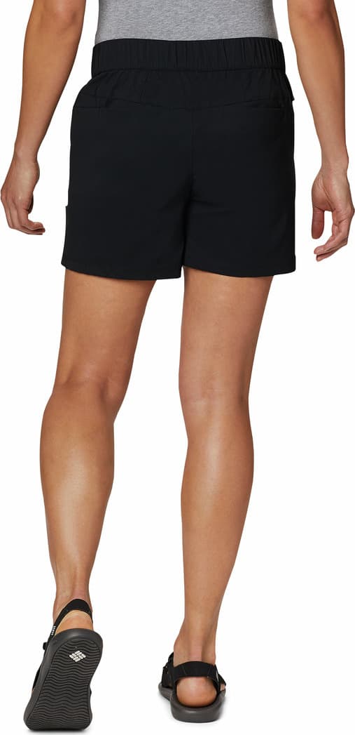 Product gallery image number 2 for product Firwood Camp II Short - Women's