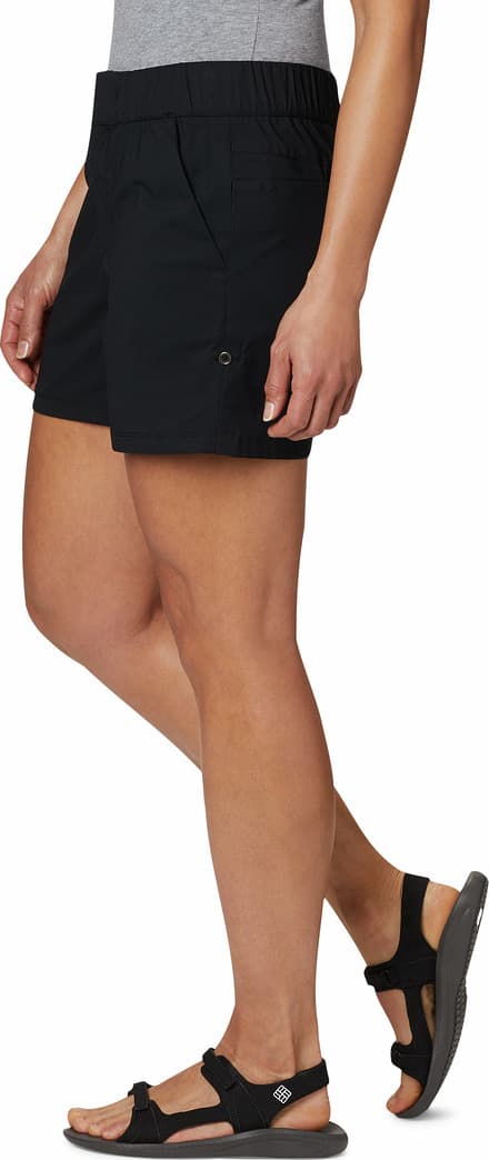 Product gallery image number 4 for product Firwood Camp II Short - Women's