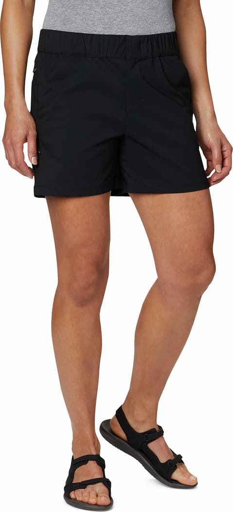 Product gallery image number 1 for product Firwood Camp II Short - Women's