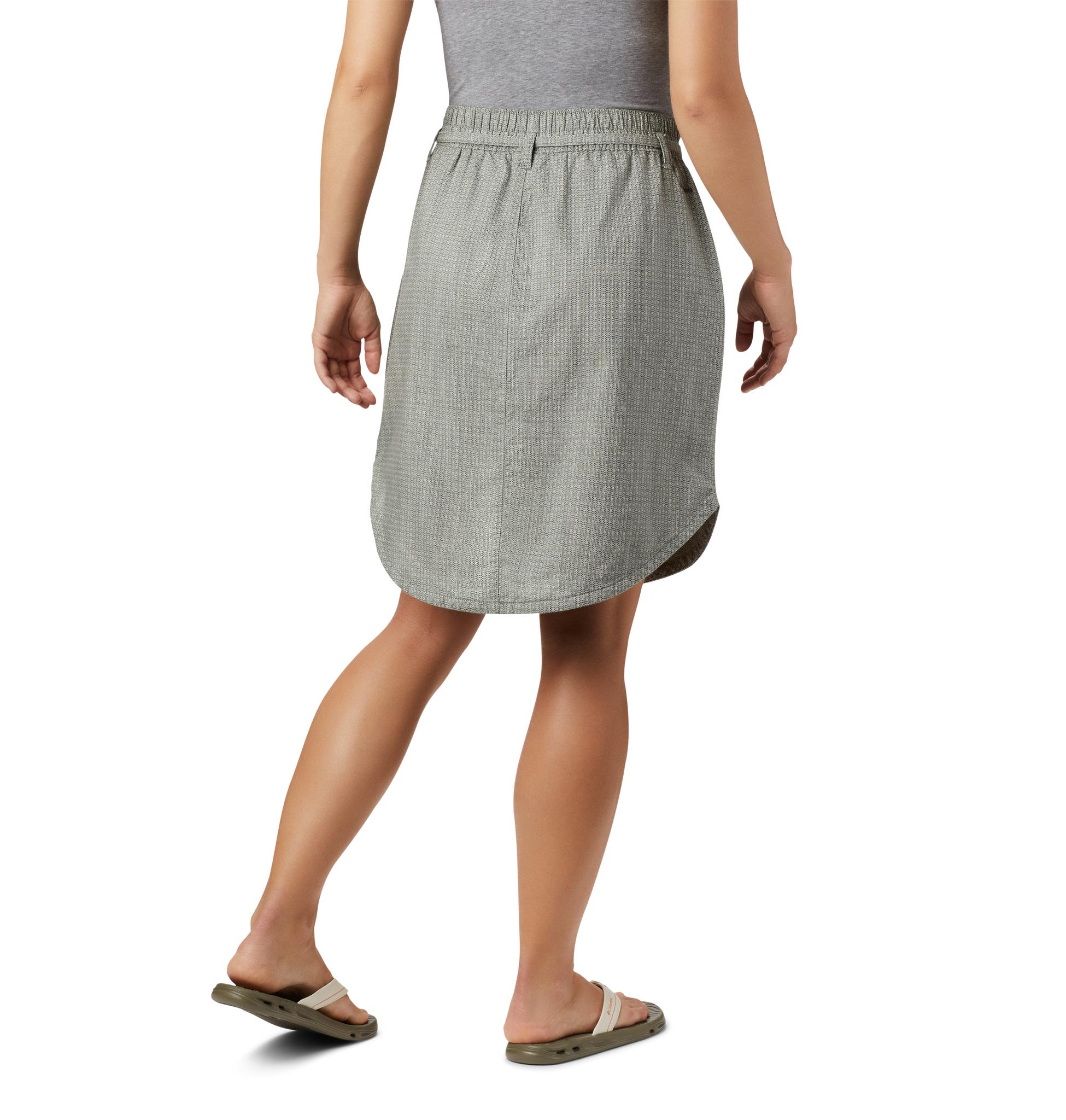 Product gallery image number 3 for product Summer Chill Skirt - Women's