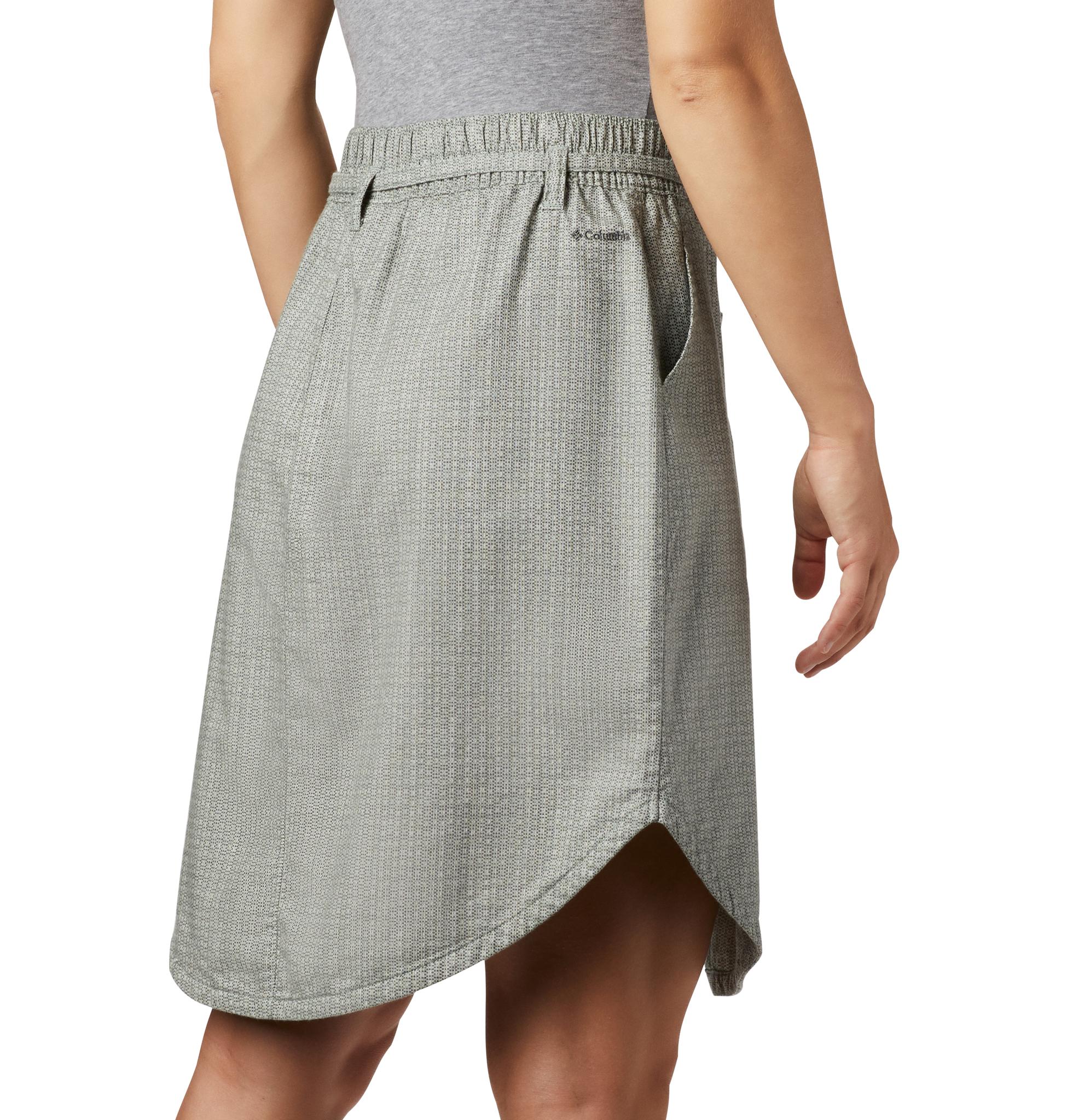 Product gallery image number 4 for product Summer Chill Skirt - Women's