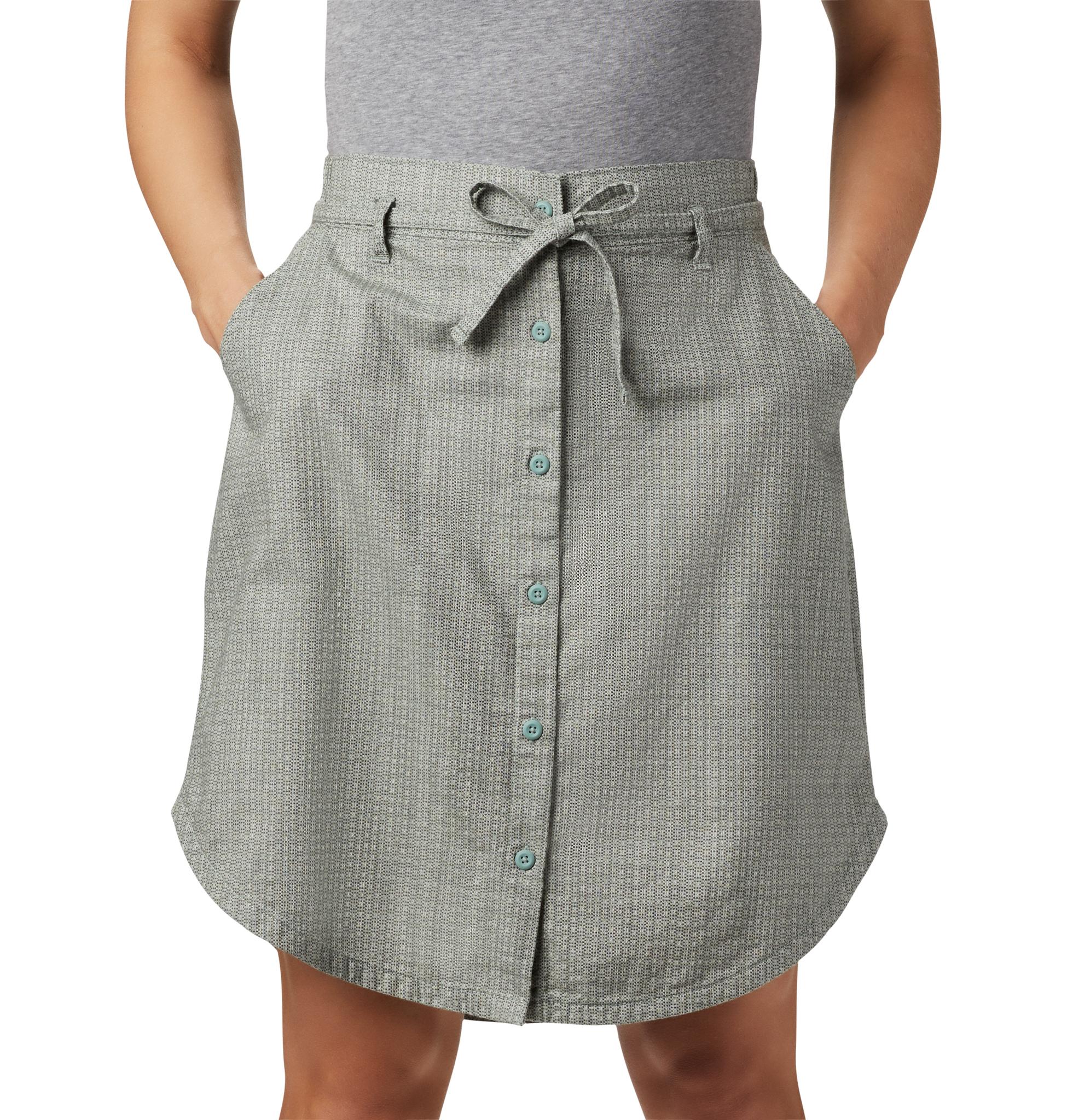 Product gallery image number 5 for product Summer Chill Skirt - Women's