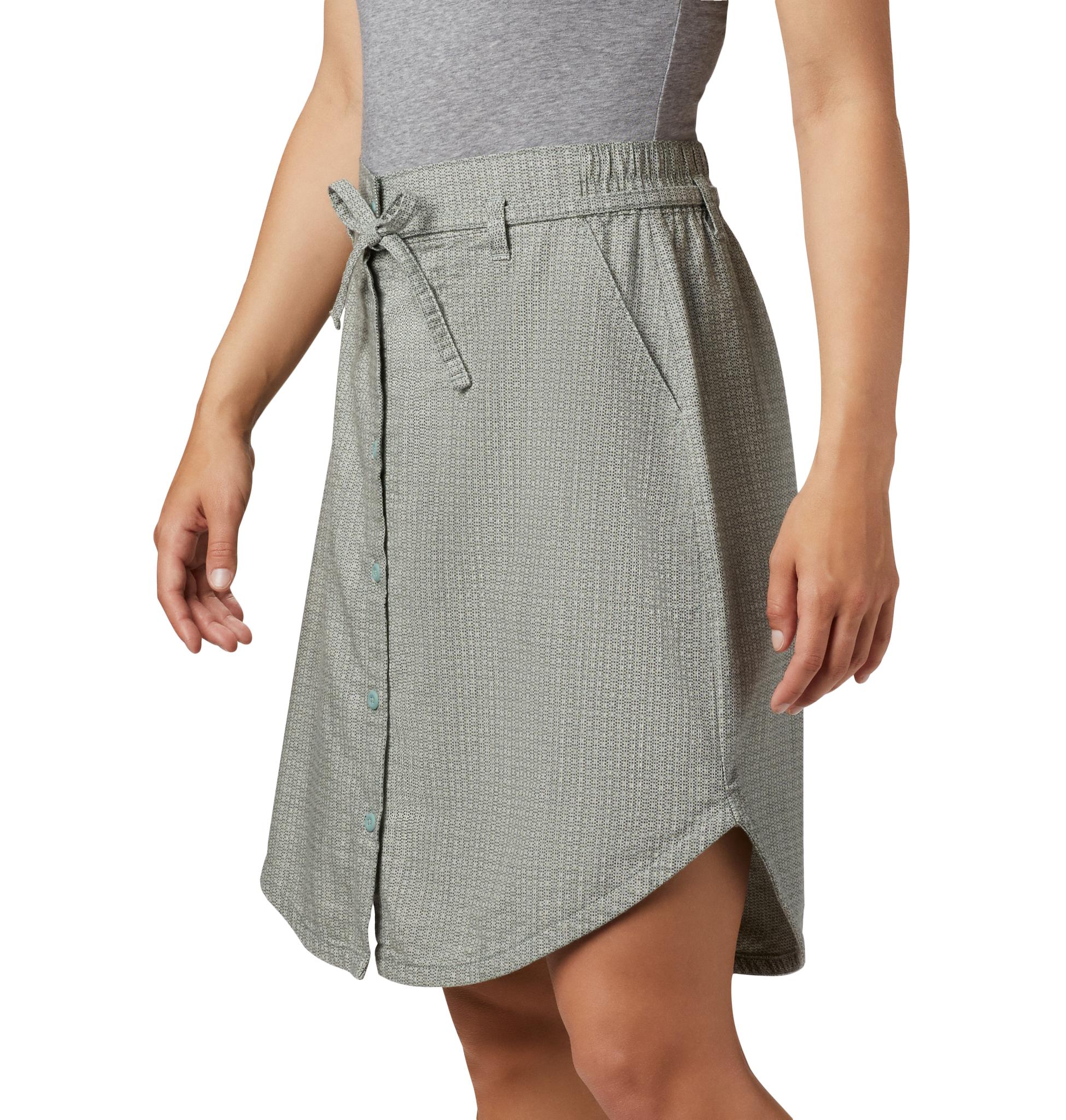 Product gallery image number 6 for product Summer Chill Skirt - Women's