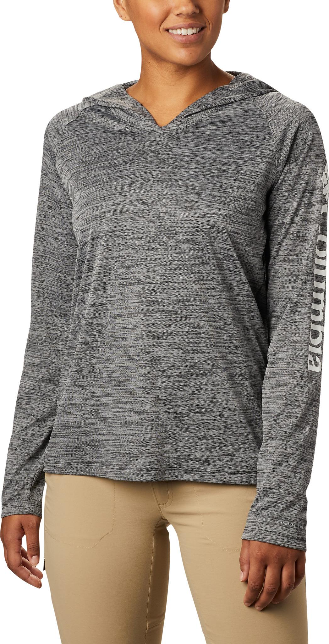 Product gallery image number 1 for product Zero Rules Hoodie - Women's