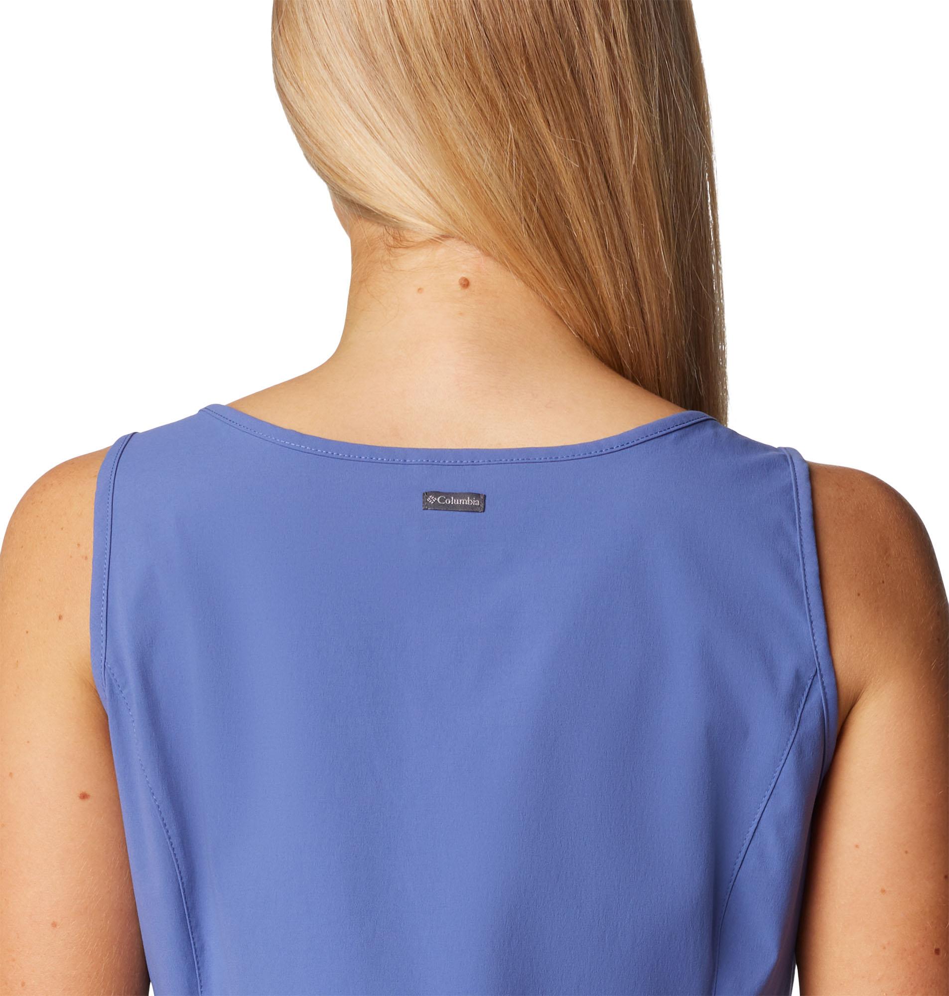 Numéro de l'image de la galerie de produits 2 pour le produit Robe Anytime Casual III - Femme