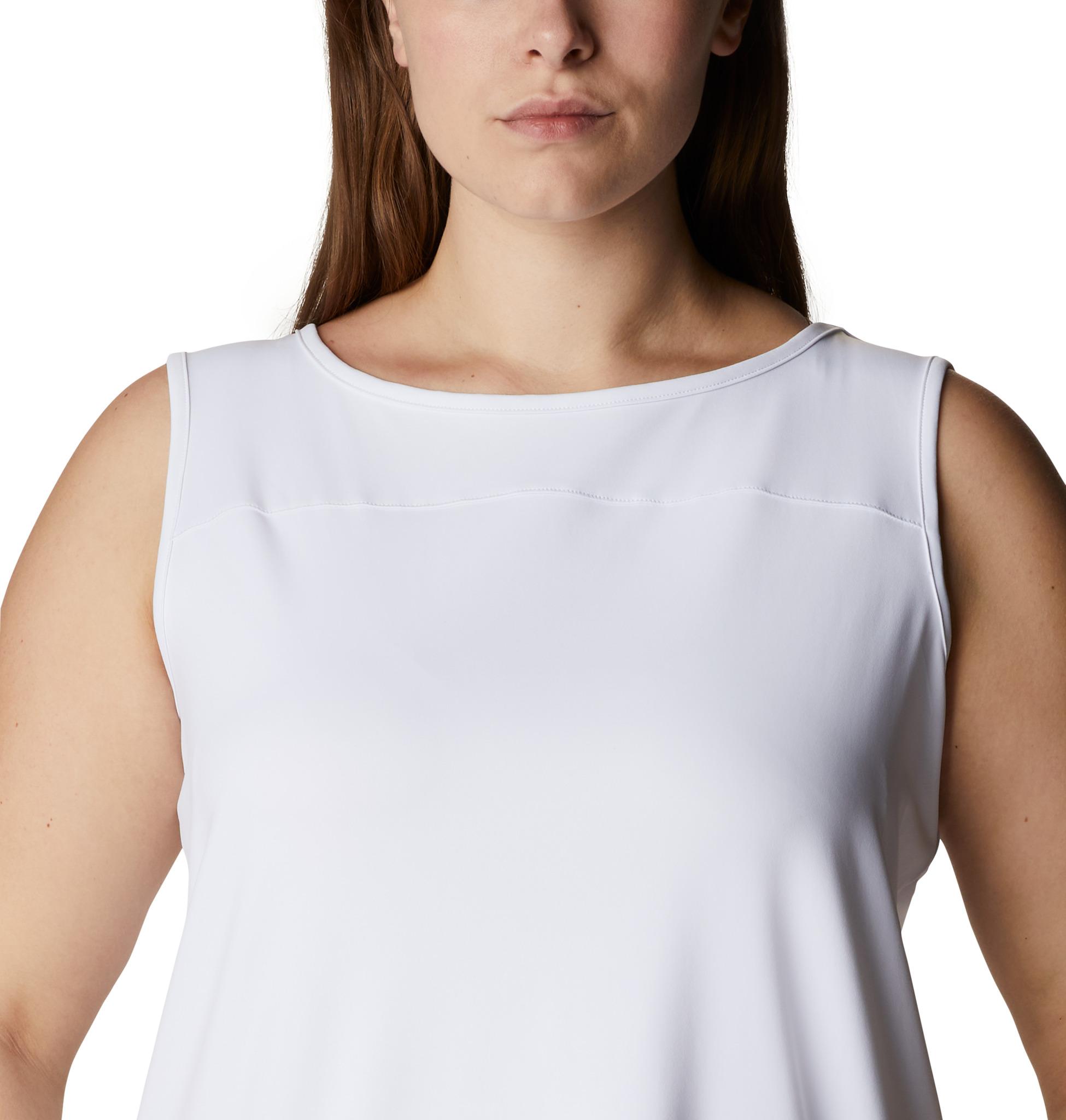 Numéro de l'image de la galerie de produits 4 pour le produit Débardeur Chill River - Femme