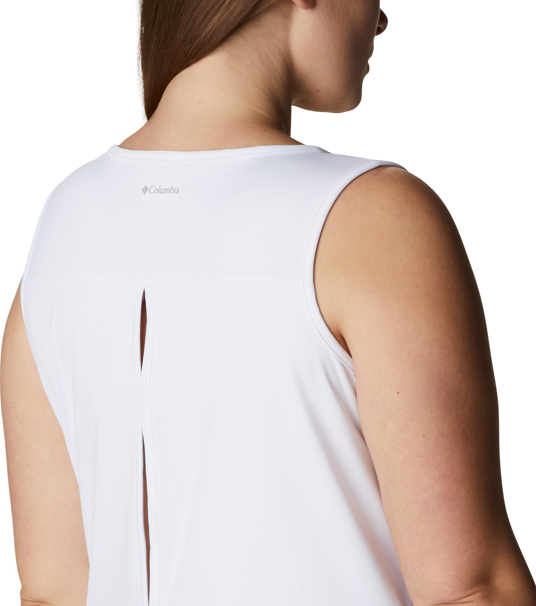 Numéro de l'image de la galerie de produits 5 pour le produit Débardeur Chill River - Femme