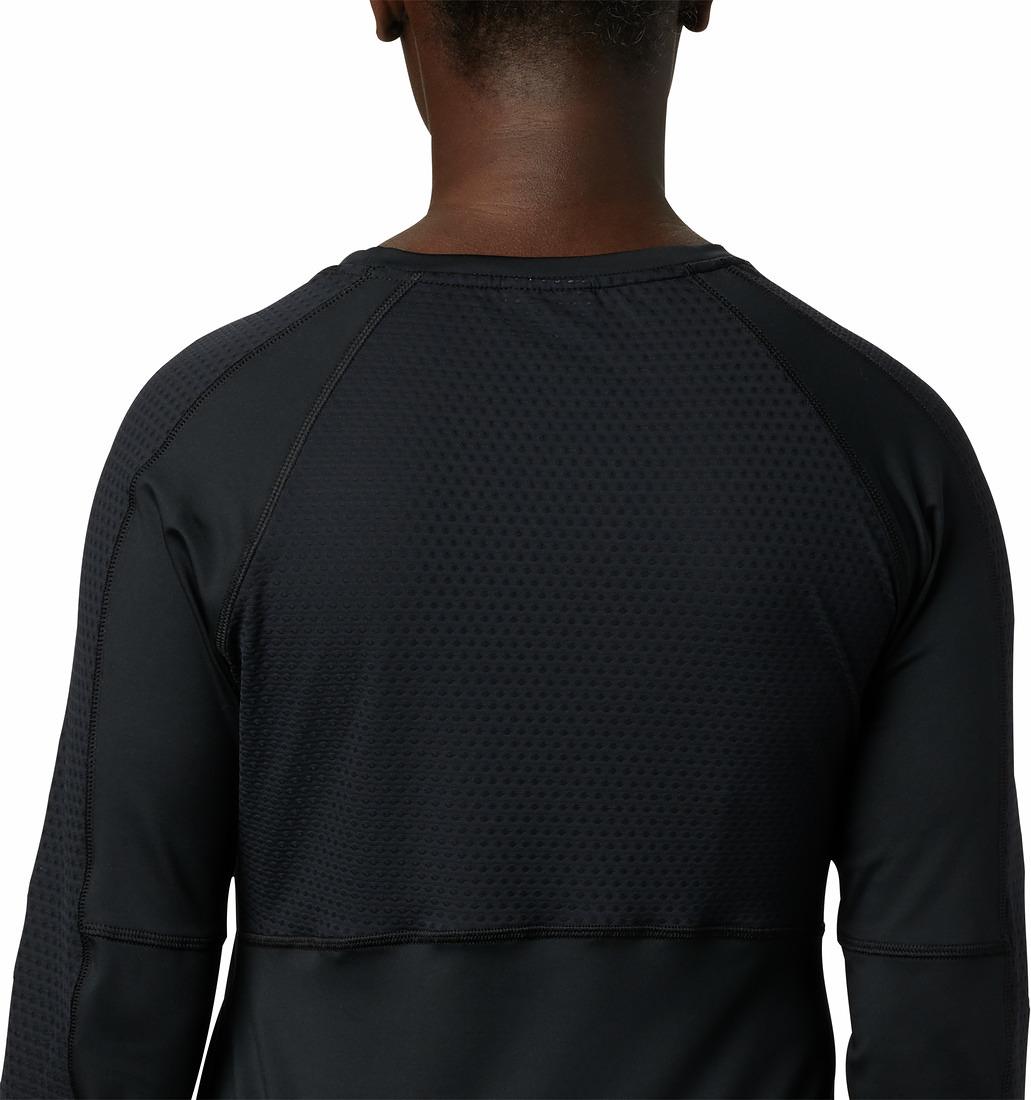 Product gallery image number 5 for product Windgates Long Sleeve Tee - Women's