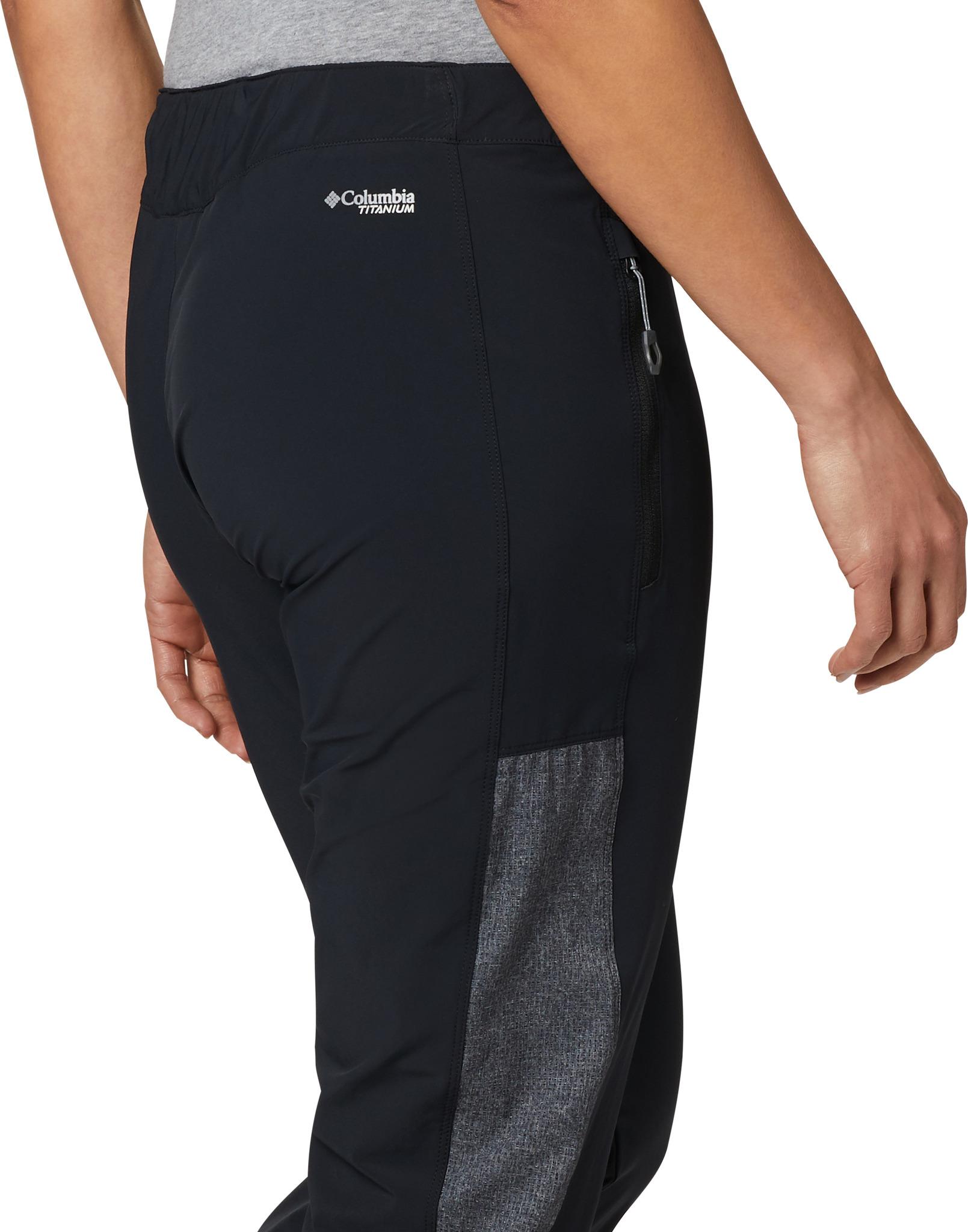 Product gallery image number 3 for product Irico Freezer Pant - Women's