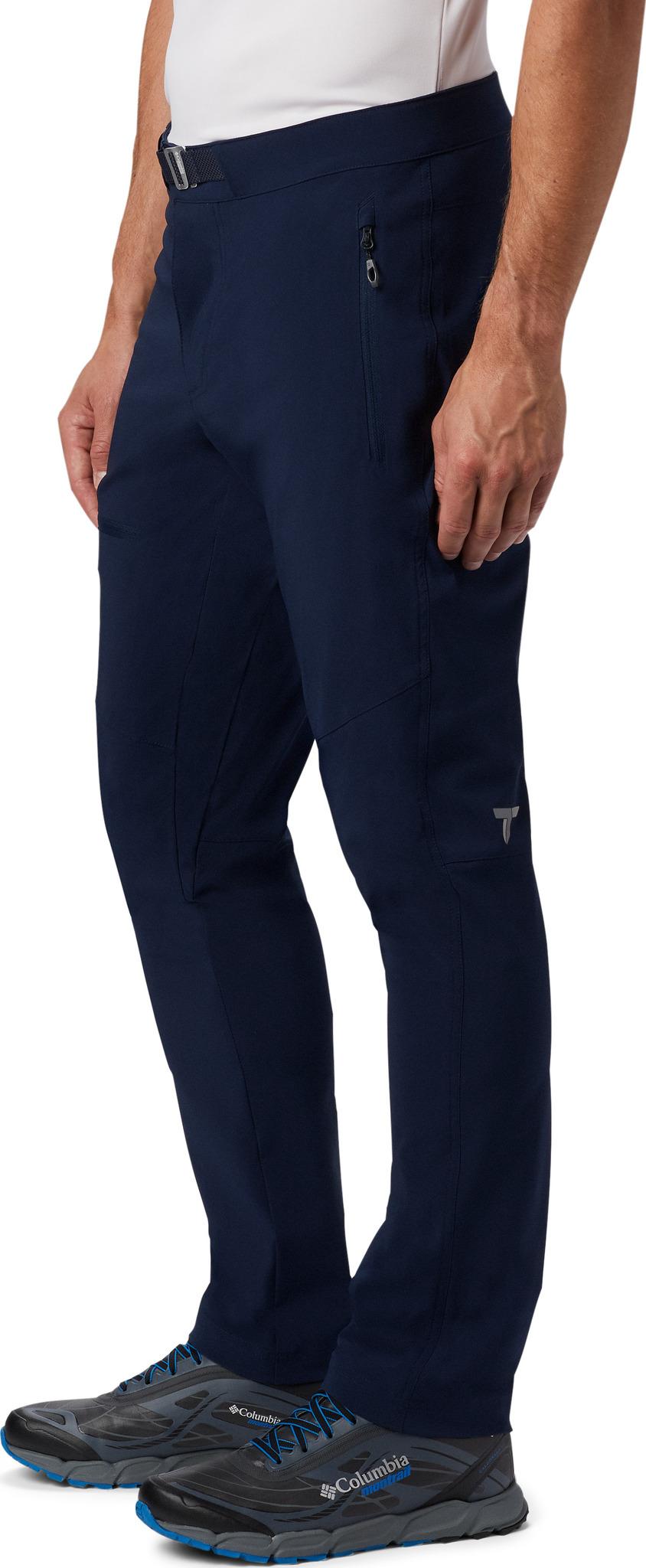 Product gallery image number 3 for product Titan Pass Pant - Men's