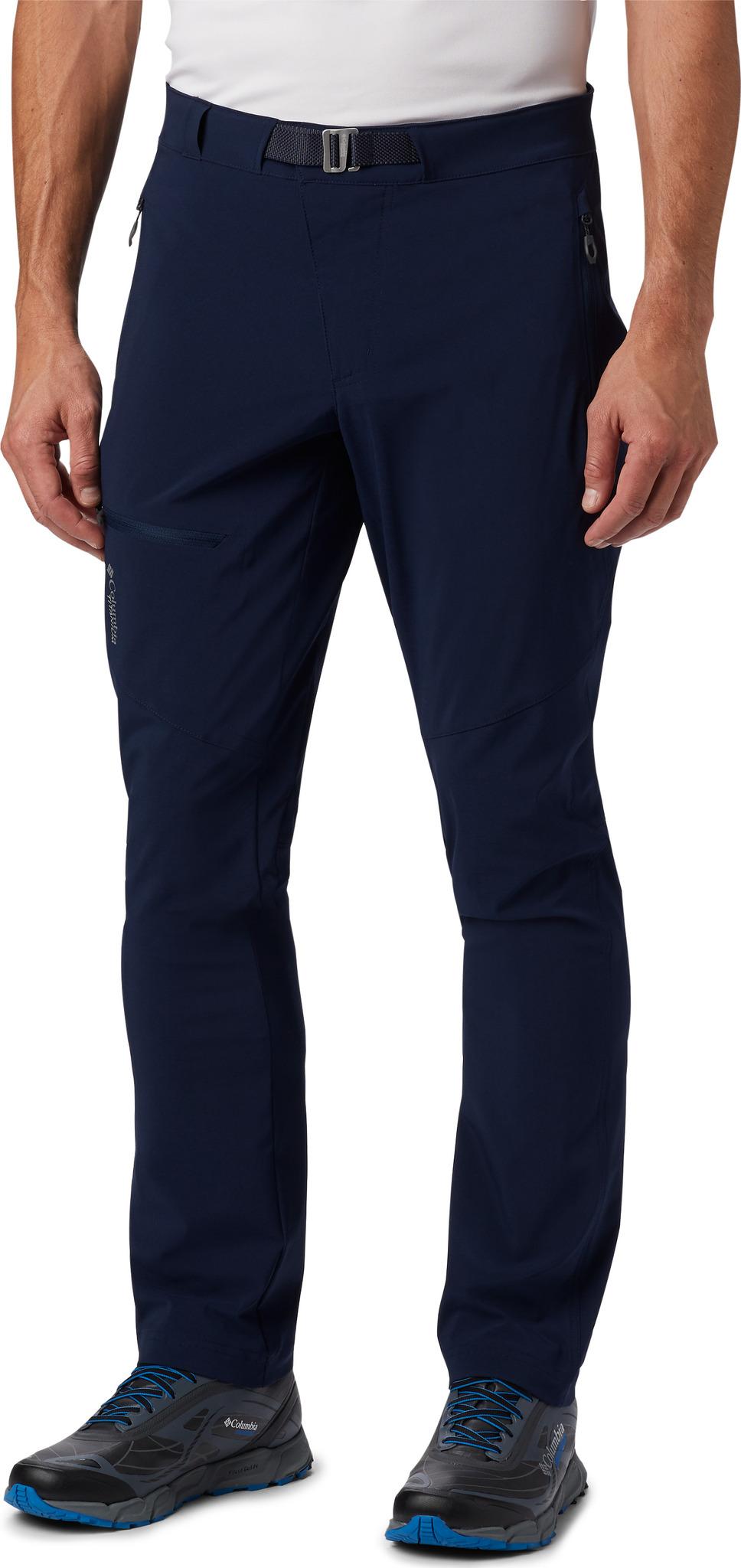 Product gallery image number 1 for product Titan Pass Pant - Men's