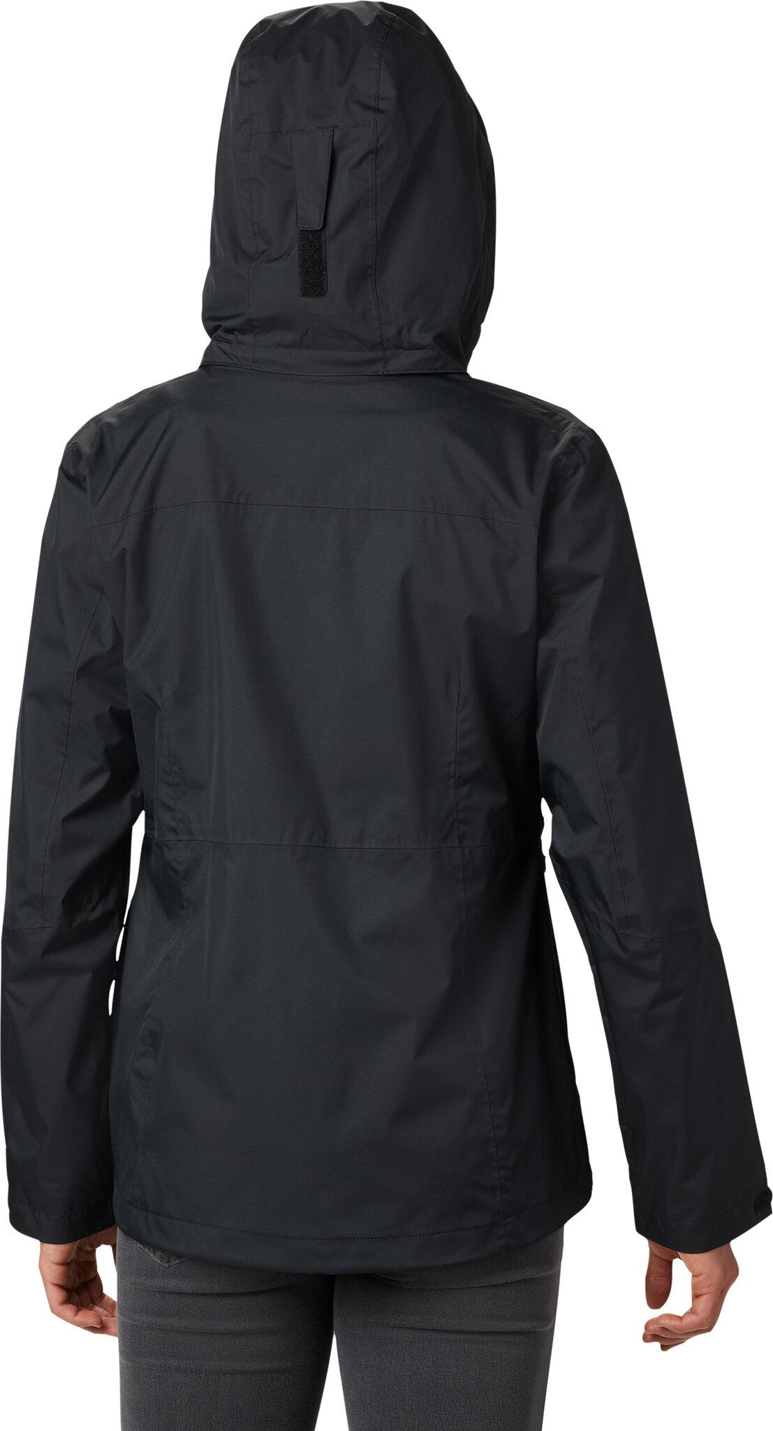 Product gallery image number 2 for product Windgates™ Jacket - Women's