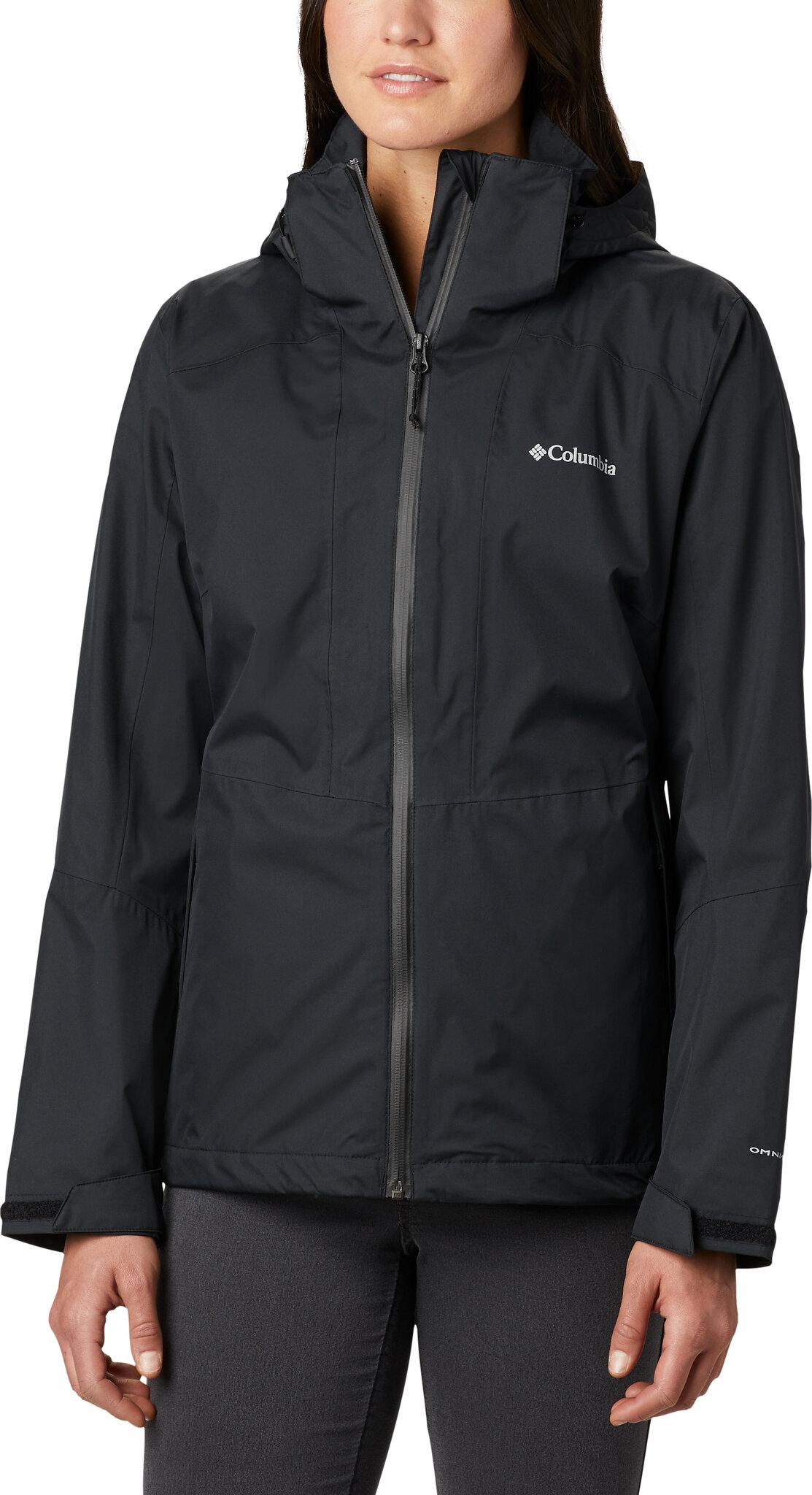 Product gallery image number 1 for product Windgates™ Jacket - Women's