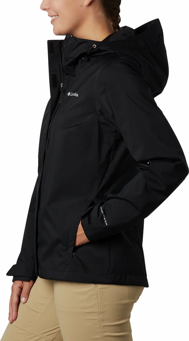 Product gallery image number 5 for product Cabot Trail Jacket - Women's